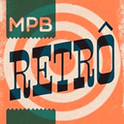 RETRÔ MPB