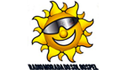 Web Radio Morada Do Sol
