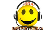 Radio Jatai Evangelica