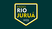 Rádio Rio Juruá Web
