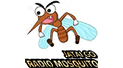 Radio Mosquito FM