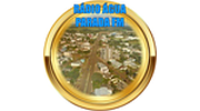 Rádio Água Parada FM