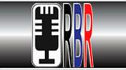 Radio Blues Rock