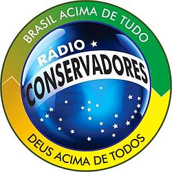 Rádio Conservadores