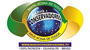 Rádio Conservadores logo