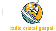 Radio Cristal Gospel
