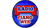 Radio Piano Web