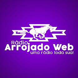 Arrojado Web