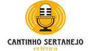 Cantinho Sertanejo
