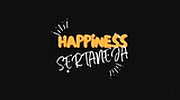 Rádio Happiness Sertaneja