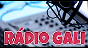 Rádio Gali