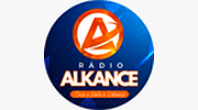 Rádio ALKANCE