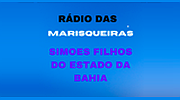 Radio Das Marisqueiras De Simoes Filho