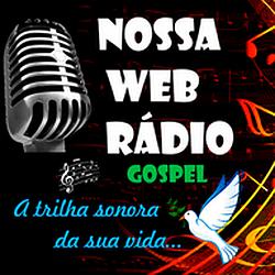 Nossa FM Radio Gospel