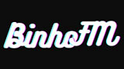 Binho FM Binho FM