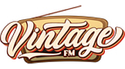 Vintage FM