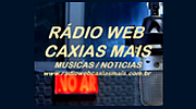 Rádio Web Caxias Mais