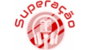 Superação Web Rádio