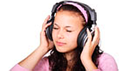 Radio Tocando Que Me Toca Ubatã Bahia