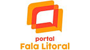 Portal Fala Litoral Rádio Web