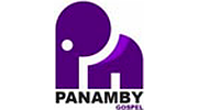 Rádio Panamby Gospel Rádio Panamby Gospel logo