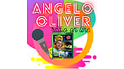 Angelo Oliver Rádio On Line