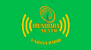 Irundiara