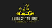Radio Sertao Gospel