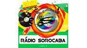 Rádio Sorocaba Rádio Sorocaba logo