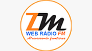 Z M Web Rádio Fm