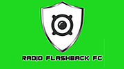 Rádio Flashback Fc