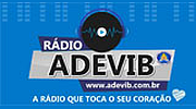 Rádio ADVIB
