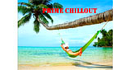 Prime Chillout logo
