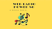 Web Radio Power 80