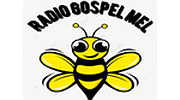 Web Radio MEL Gospel