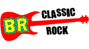 BR - The Classic Rock