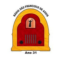 Rádio São Francisco de Assis