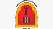 Rádio São Francisco de Assis
