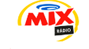 Mix Radio 80