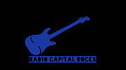 Rádio Capital Rocks