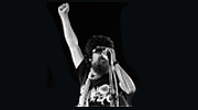 Web Radio Raul Seixas