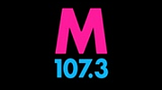 Rádio Magia Rádio Magia logo