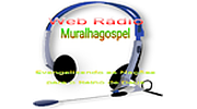 Web Muralhagospel Web Muralhagospel logo
