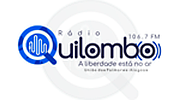 Rádio Quilombo FM