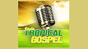 Rádio Tropical Gospel