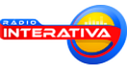 Interativa Castilho