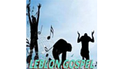 Radio leblon