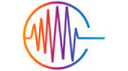 Rádio Emoção