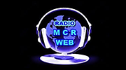 Rádio M.C.R. Web