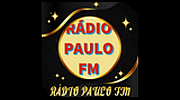 Rádio Paulo FM